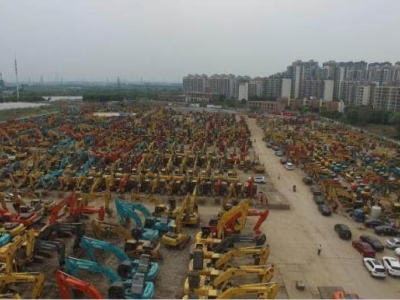 Новая стратегия энергетической безопасности лидирует в качественном развитии электроэнергетики