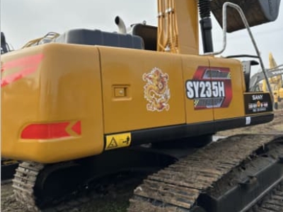 Постепенно появляются признаки восстановления на рынке конвертируемых облигаций