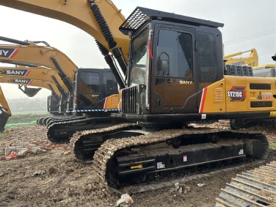 Рациональность и чувствительность больших моделей практиков