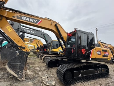 Проблемы, с которыми сталкивается станкостроительной промышленности Китая