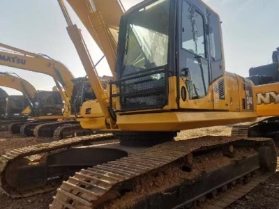 Движение к новой эре интеллекта, инноваций и перспектив