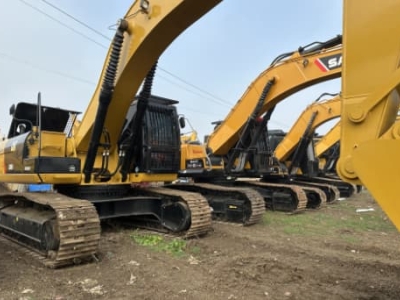 Повышение точности и стабильности, переход к интеллектуальным станков