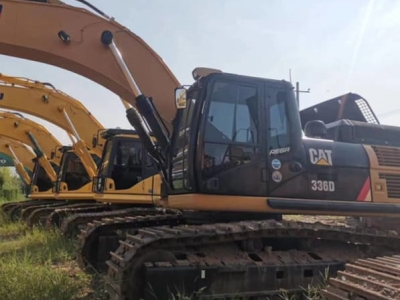 Повышение уровня сельскохозяйственной техники и оборудования для обеспечения национальной продовольственной безопасности