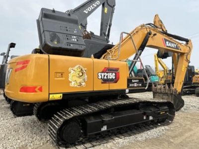 Усиление решения ключевых технологий и повышение независимости