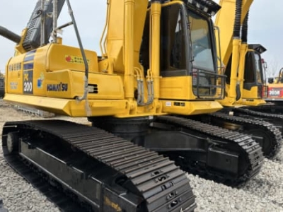 Укрепление национальных сил стратегической поддержки для развития новой качественной производительности