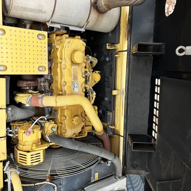 UsedCaterpillar 329DЭкскаватор