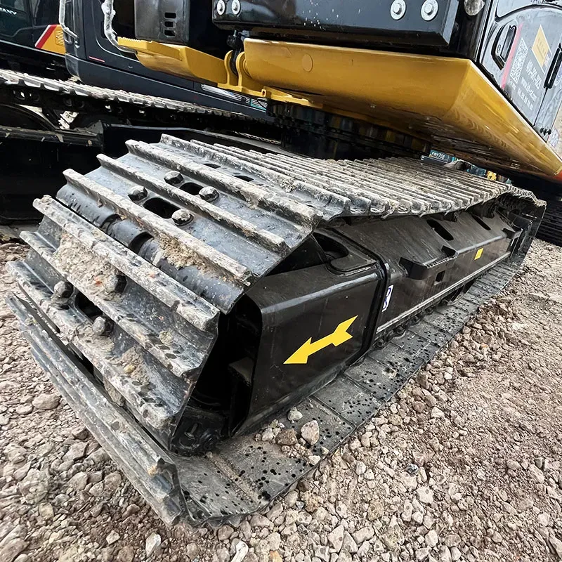 UsedCaterpillar 315D2GCЭкскаватор