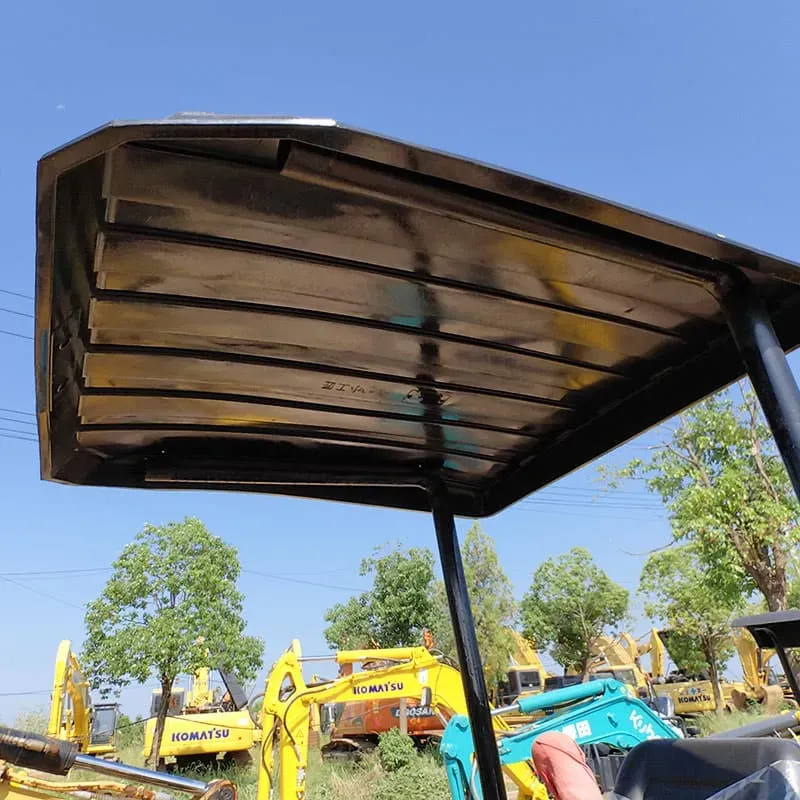 UsedCaterpillar 301.5CRЭкскаватор