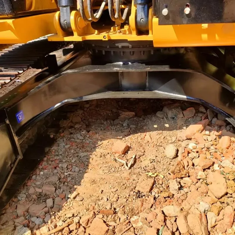 UsedCaterpillar 312DЭкскаватор