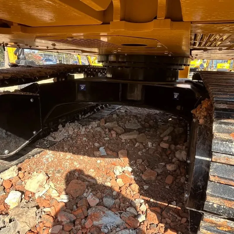 UsedCaterpillar 315D2GCЭкскаватор