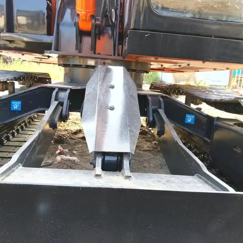 UsedHitachi ZX70Экскаватор