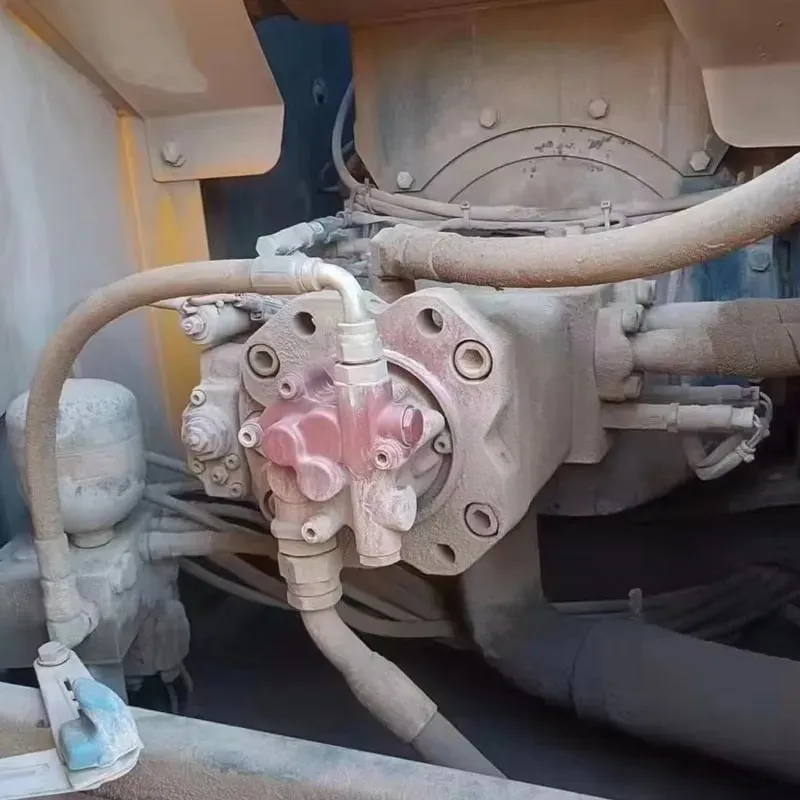 UsedHyundai 150Экскаватор
