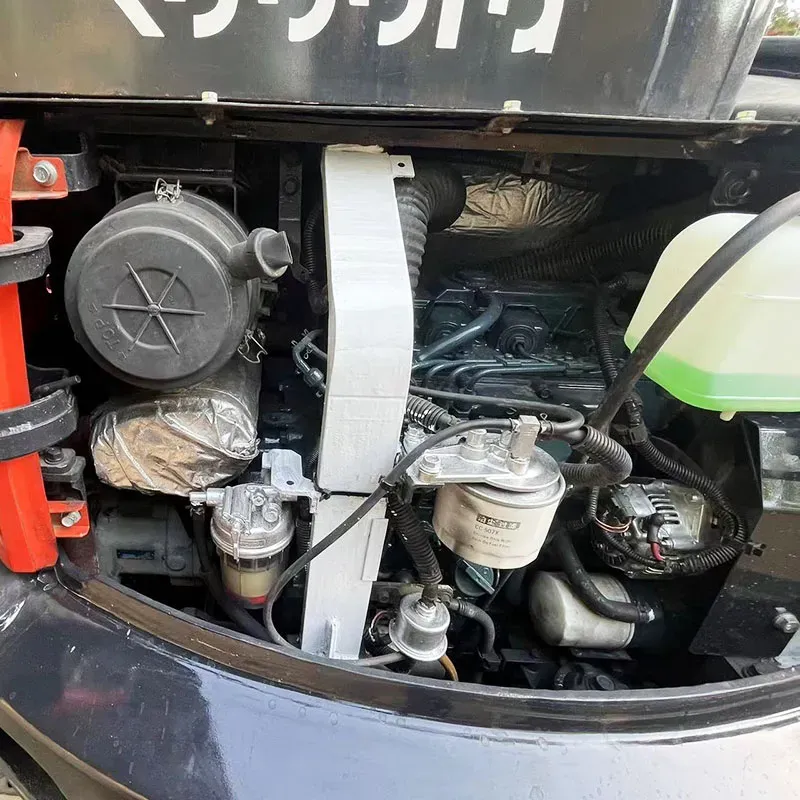 UsedKubota KX163Экскаватор