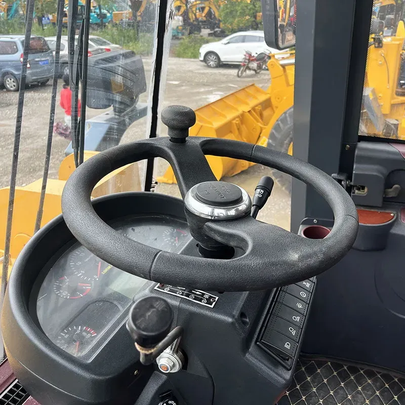 UsedLonking 855NLoader