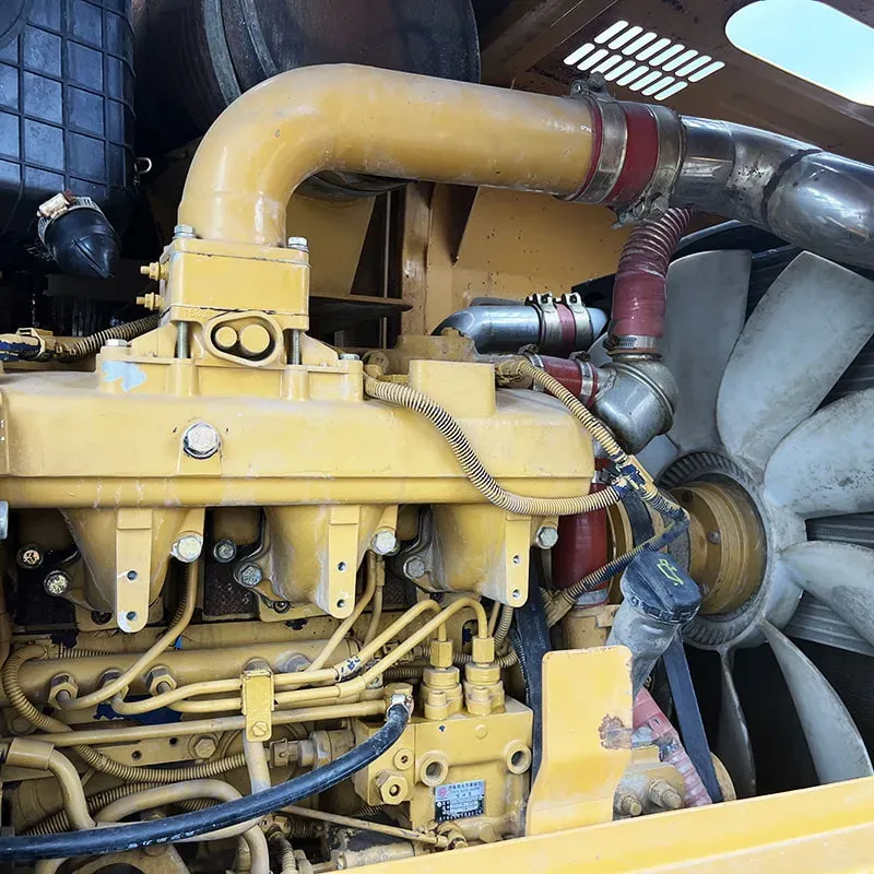 UsedLonking 855NLoader