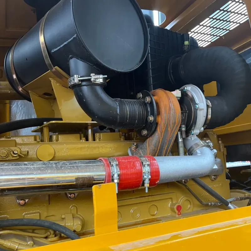 UsedLonking 855NLoader