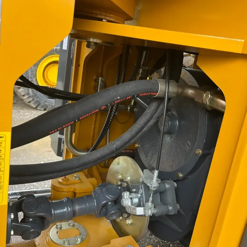 UsedLonking 855NLoader