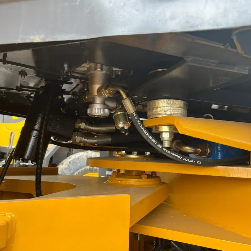 UsedLonking 855NLoader