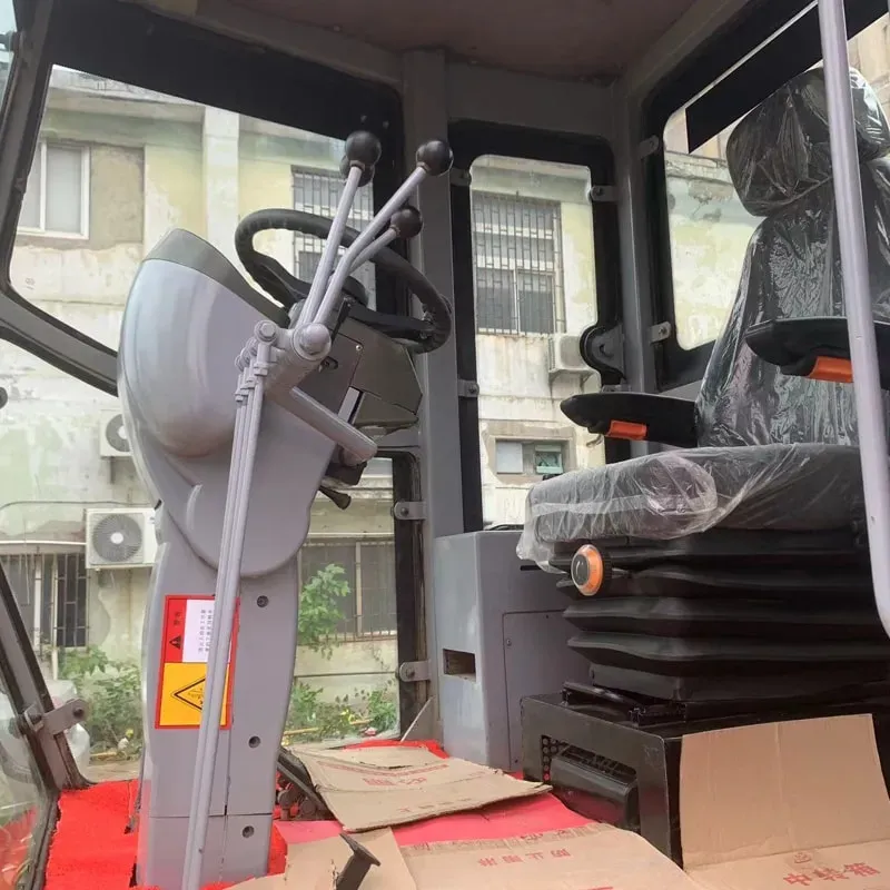 UsedCaterpillar 140KАвтогрейдер