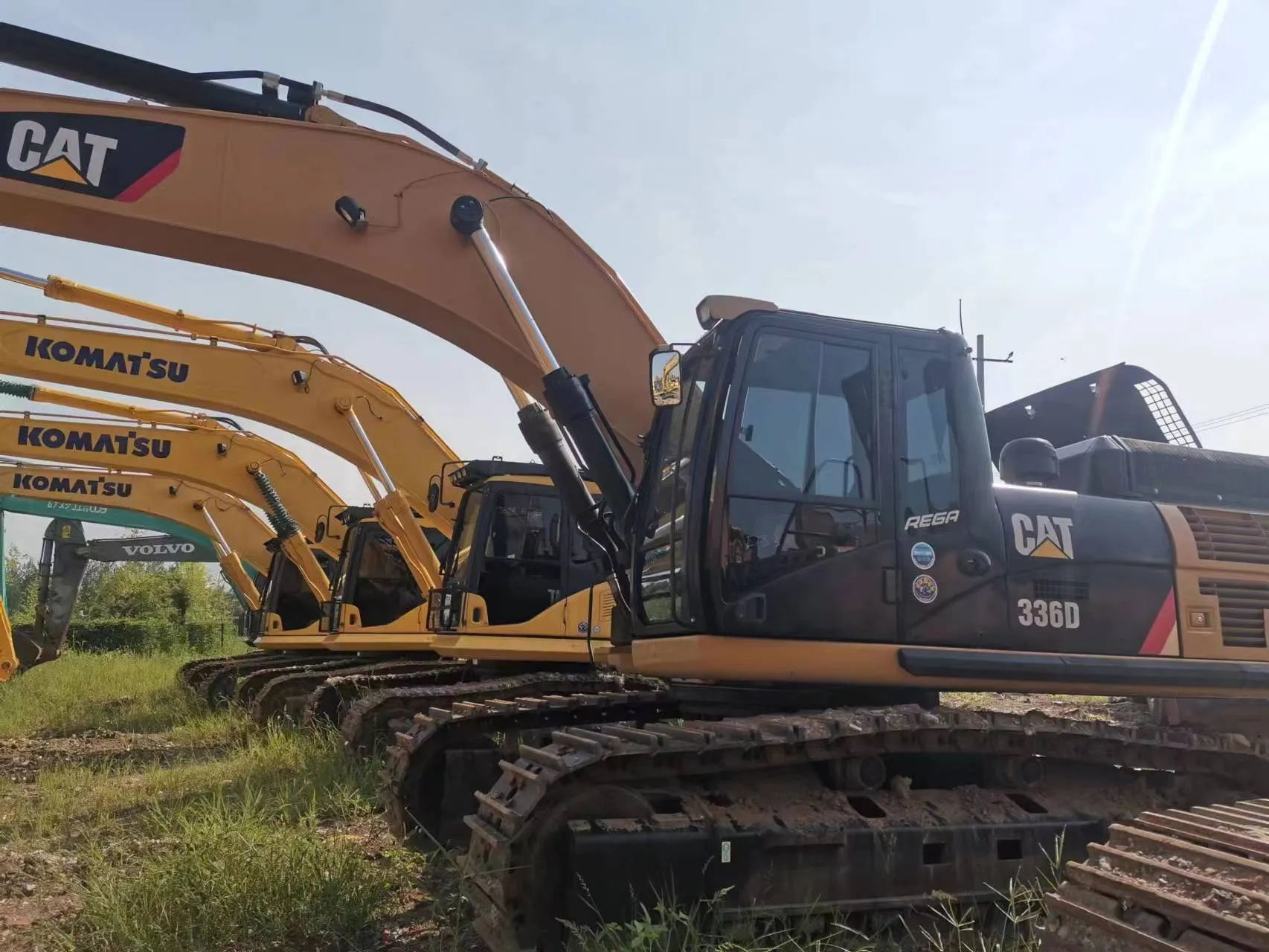 как содействовать развитию внешней торговли 