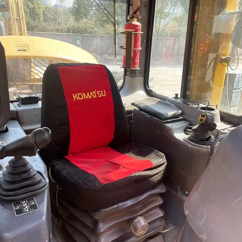 UsedKomatsu 65EXБульдозер