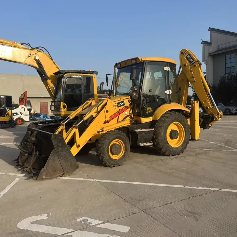 Used Элекснет Загрузчик