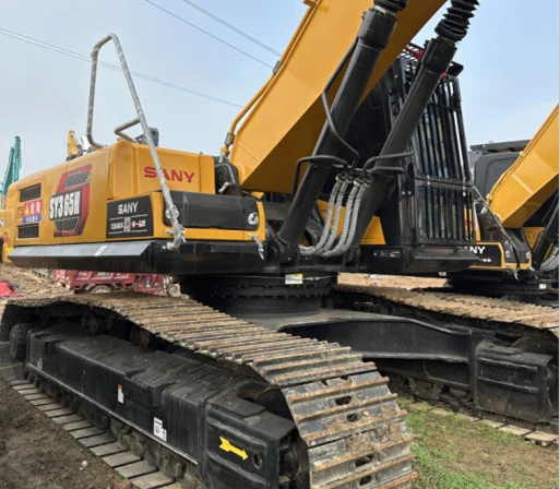 The main brands and driving factors for the fastest export growth