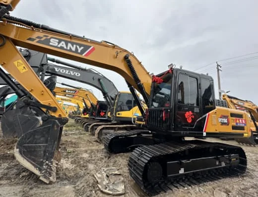 According to the latest publicly available data as of April 2026