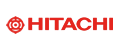 Хитачи