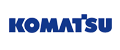 Комацу