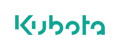 Кубота